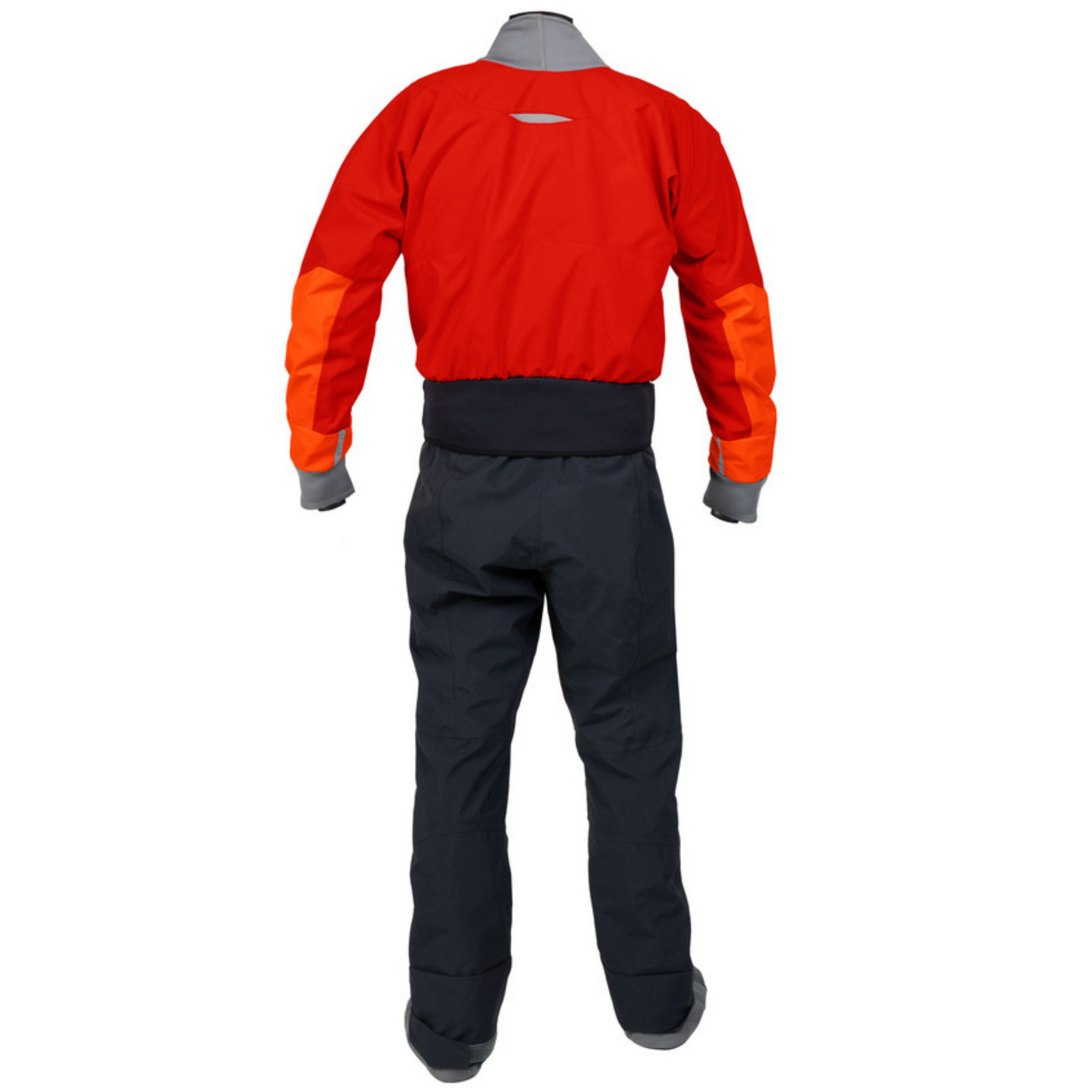 Kokatat Meridian Drysuit (GORE-TEX)