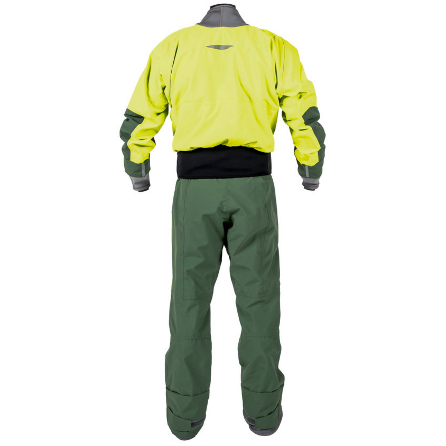 Kokatat Meridian Drysuit (GORE-TEX)