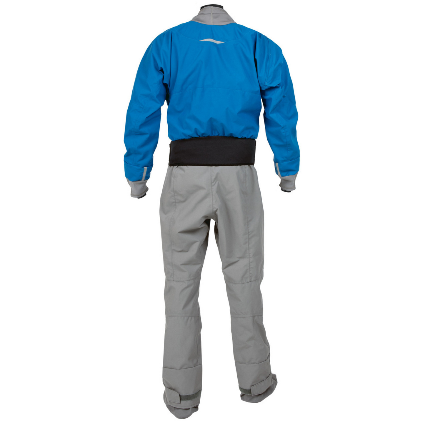 Kokatat Meridian Drysuit (GORE-TEX)