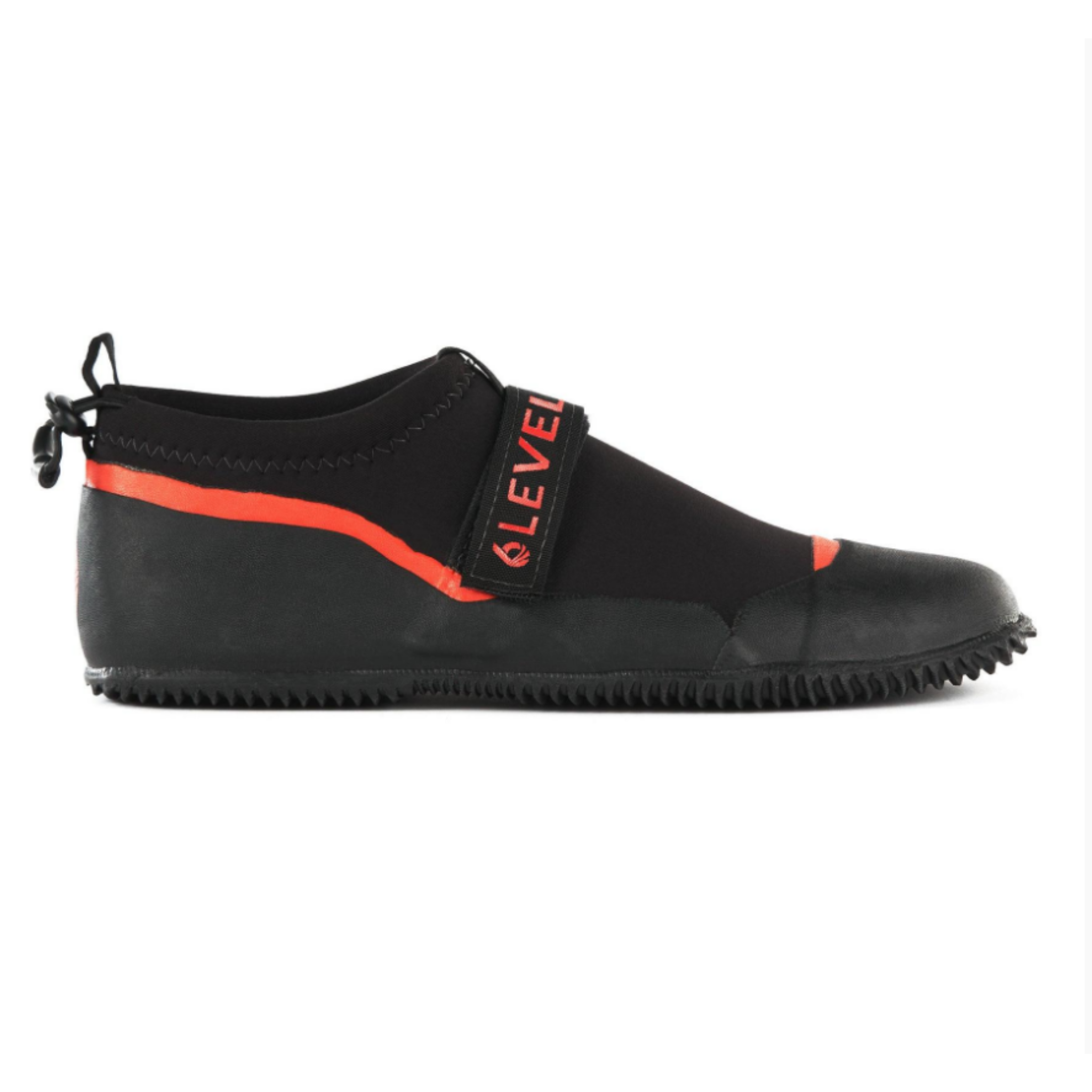 Level Six River Boots 2.0 – Kayak Junky Inc