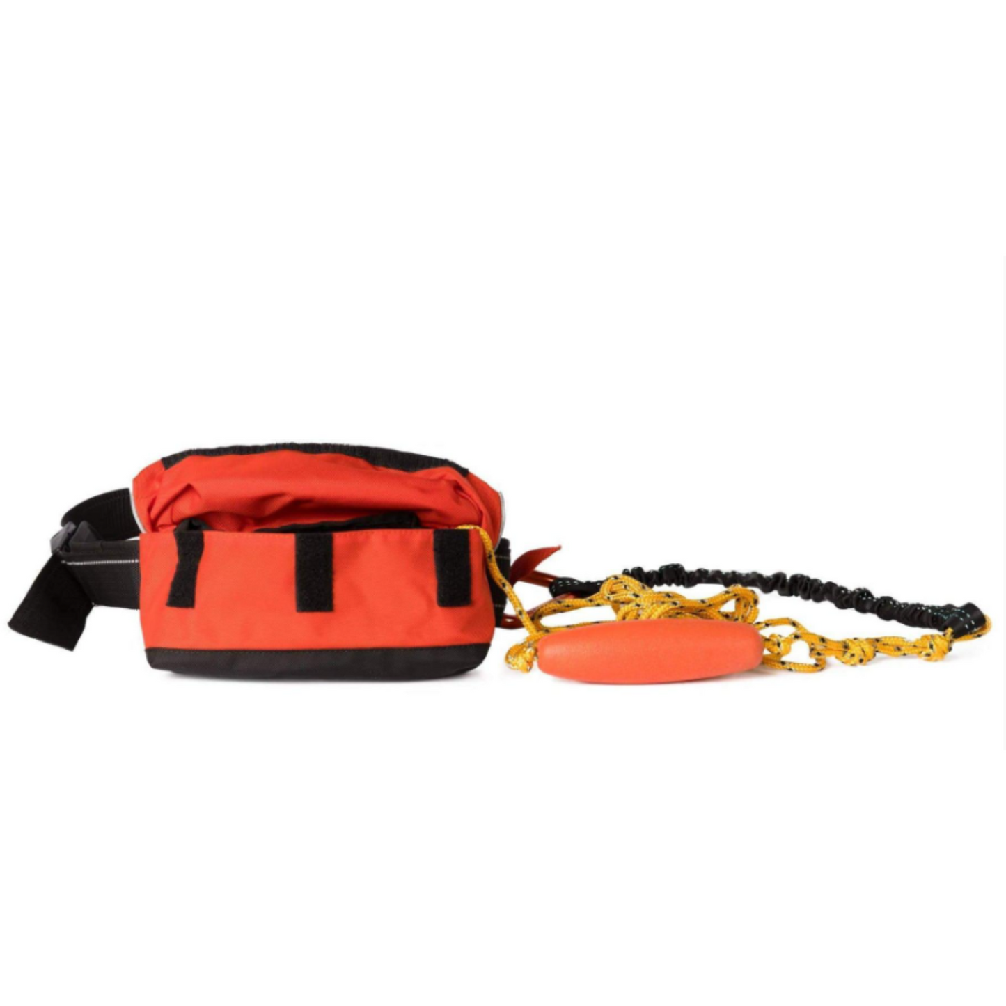 Level Six ceinture de remorquage