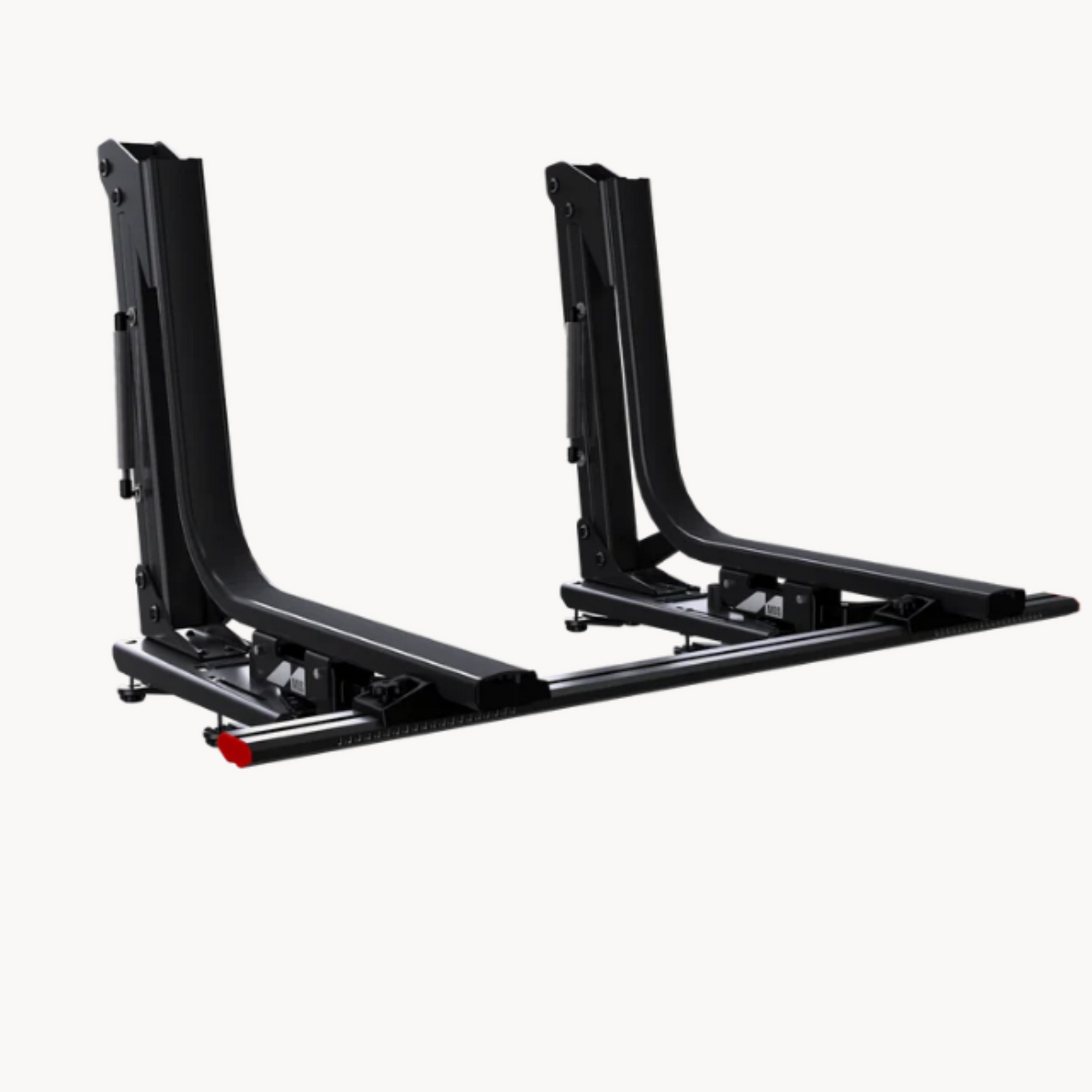 MOS Racks - Accessories
