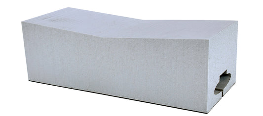 Malone Acc. 14" Kayak Foam Block