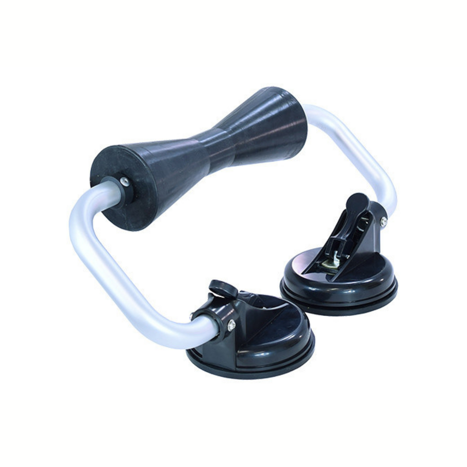 Malone Auto Rack - Accessoires