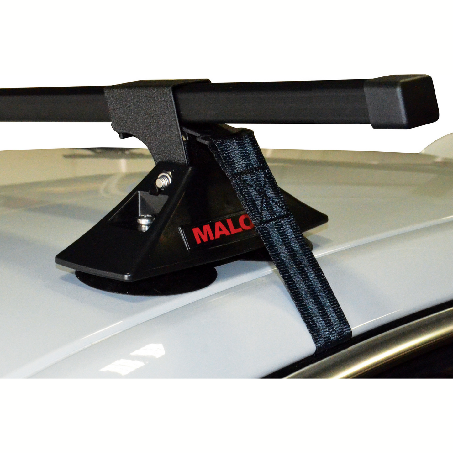 Malone Bar de toit VersaRail