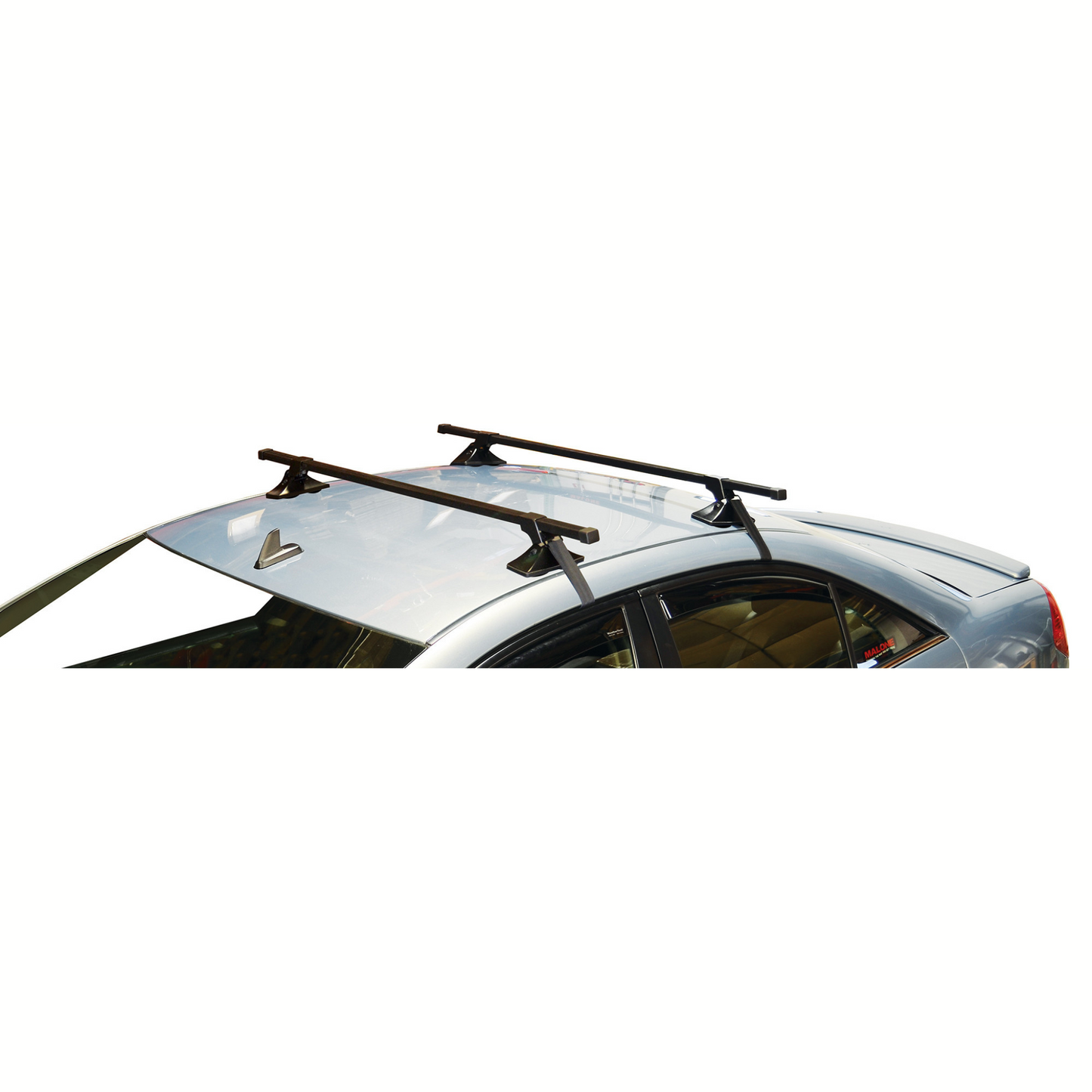 Malone Bar de toit VersaRail