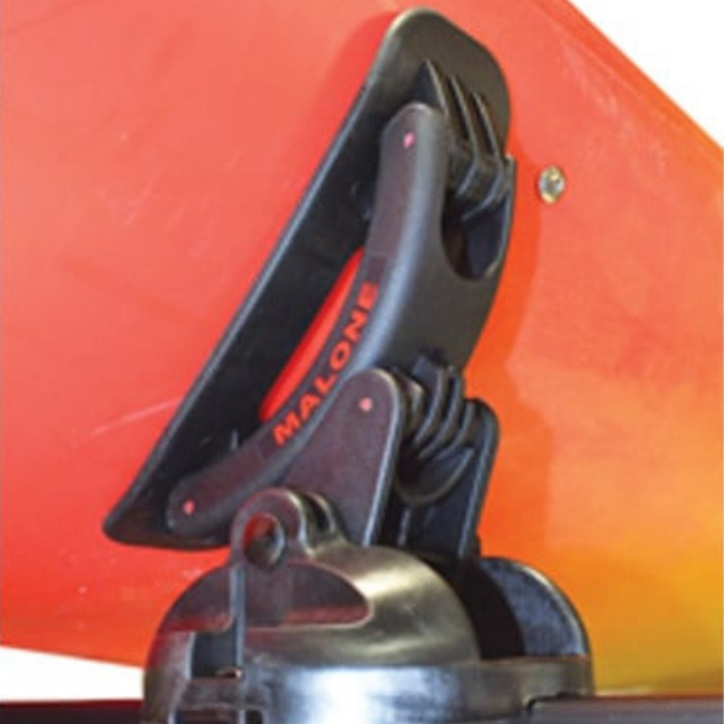 Malone Support de transport SaddleUp-Pro