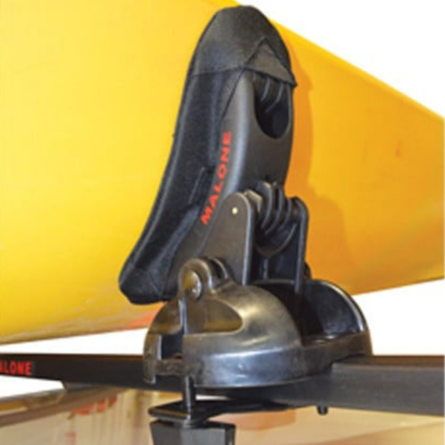 Malone Support de transport SaddleUp-Pro