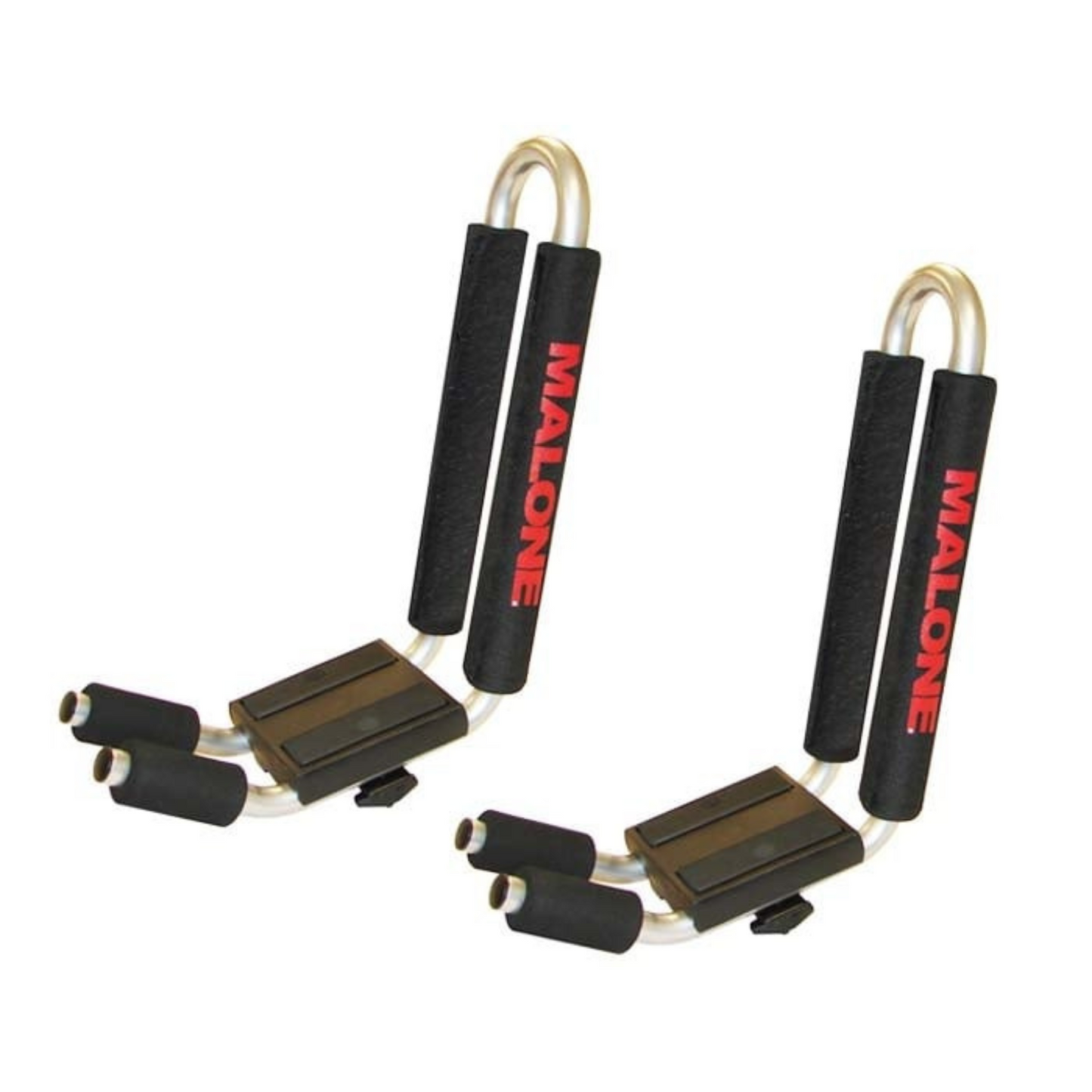 Malone Support en J - J-Pro 2 Kayak Carrier