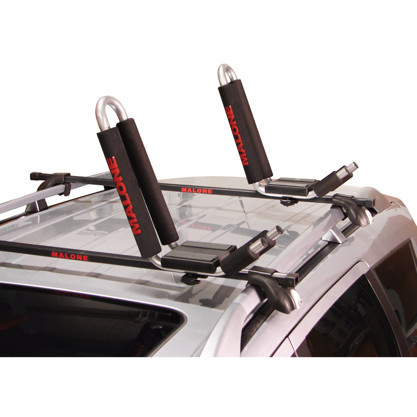 Malone Support en J - J-Pro 2 Kayak Carrier