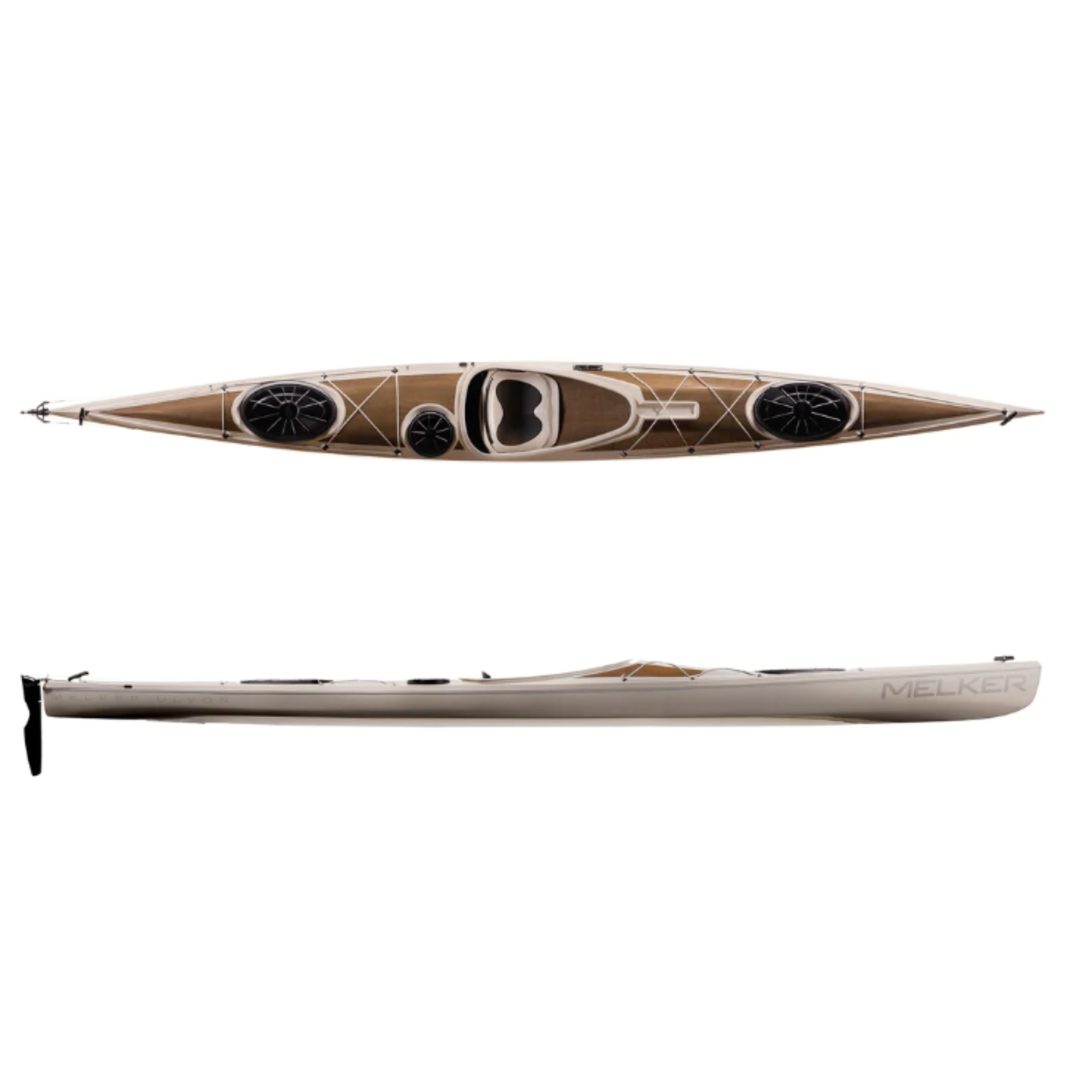 Products – Page 33 – Kayak Junky Inc