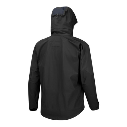 Mustang Taku Waterproof Jacket