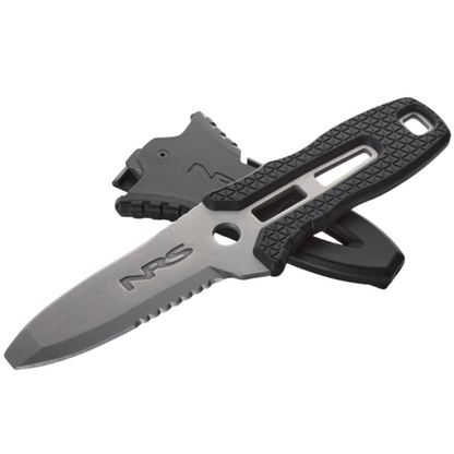 NRS Acc. Couteau Pilot 2025
