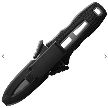 NRS Acc. Couteau Pilot 2025