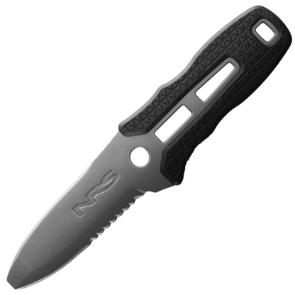 NRS Acc. Couteau Pilot 2025
