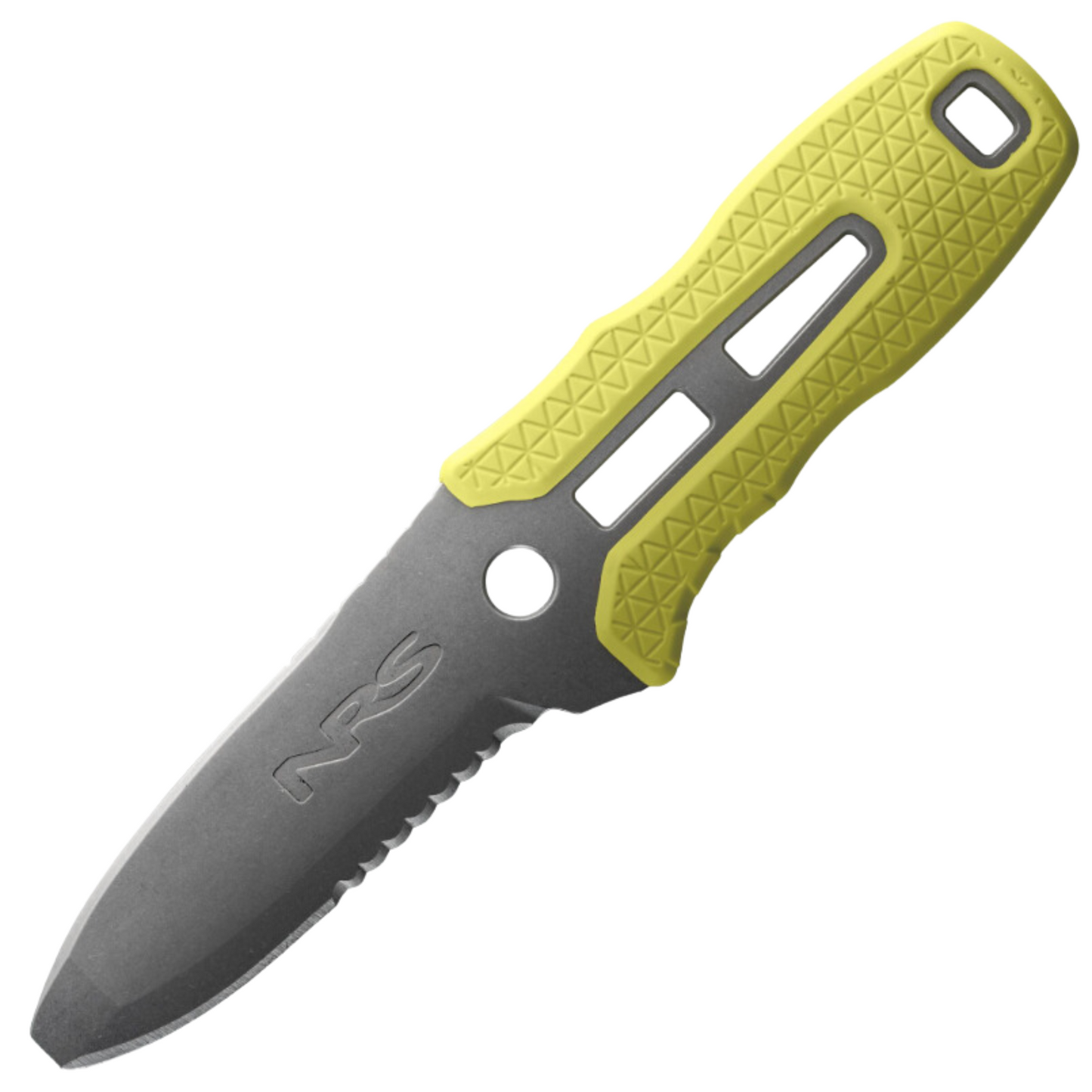 NRS Acc. Couteau Pilot 2025
