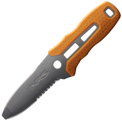 NRS Acc. Couteau Pilot 2025