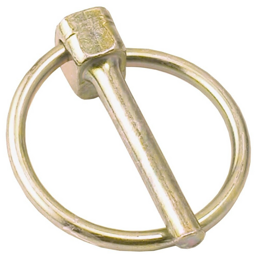 NRS Acc. Goupille Lynch Pin Oarlock Keeper