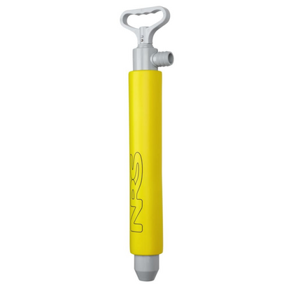 NRS Acc. Pompe de Kayak - Kayak Bilge Pump