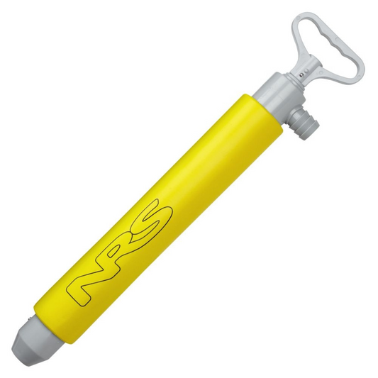 NRS Acc. Pompe de Kayak - Kayak Bilge Pump