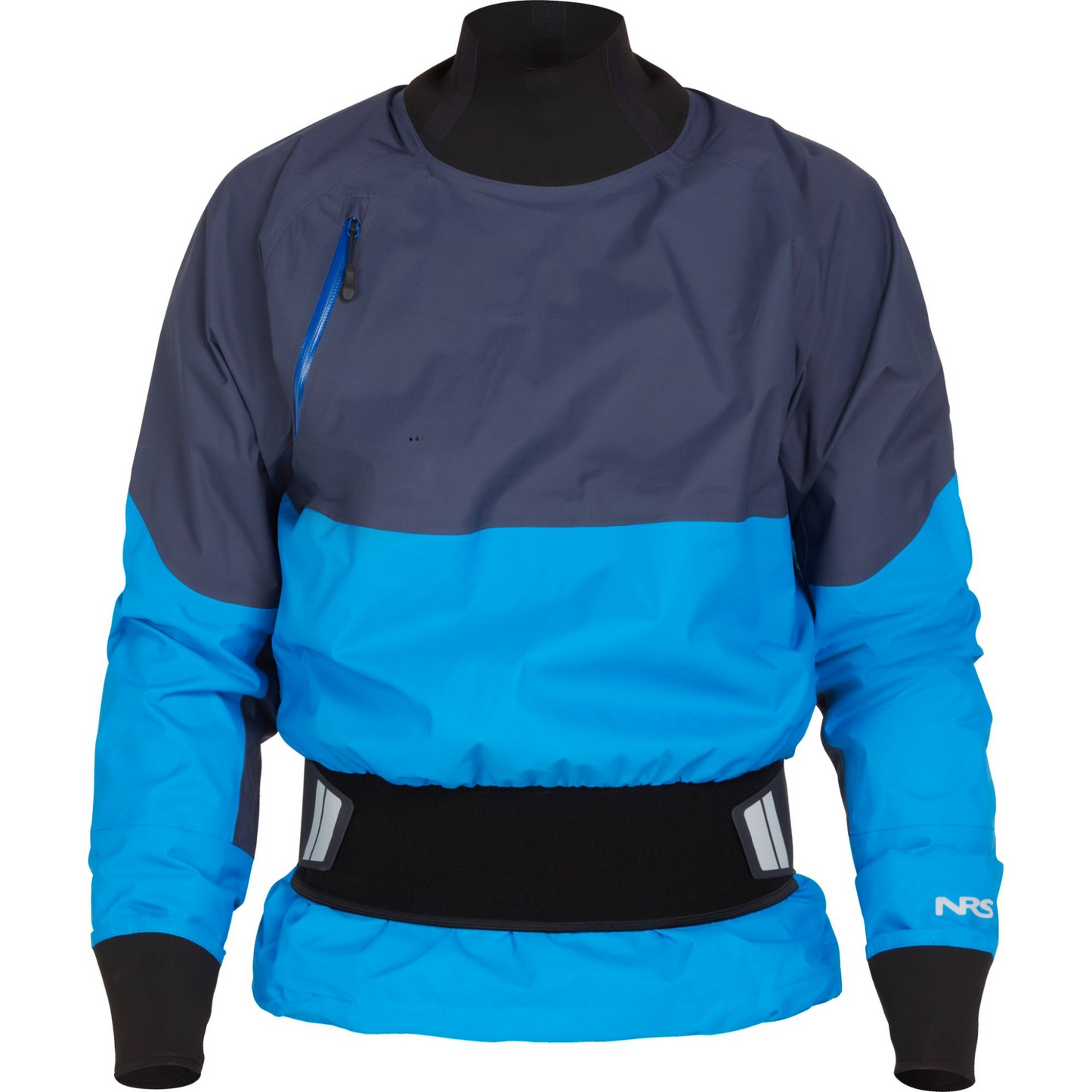 NRS Anorak Stratos pour Homme