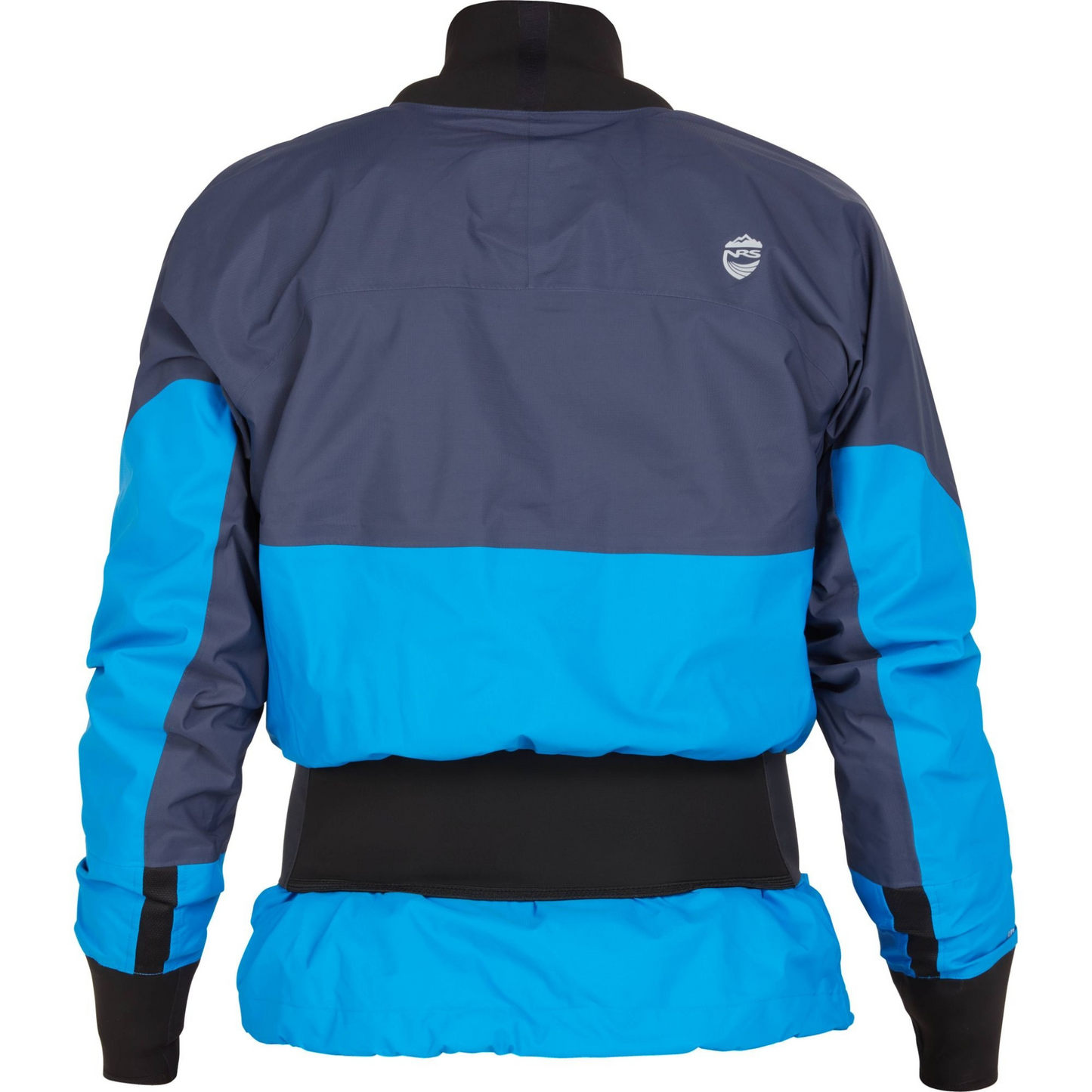 NRS Anorak Stratos pour Homme