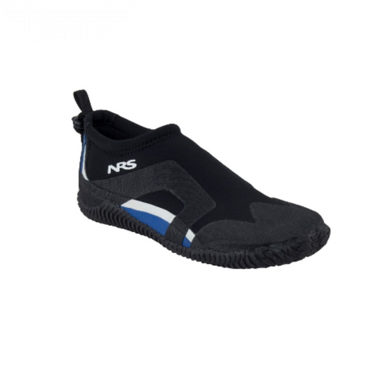 NRS Chaussure d'eau Kicker Remix Enfant 4