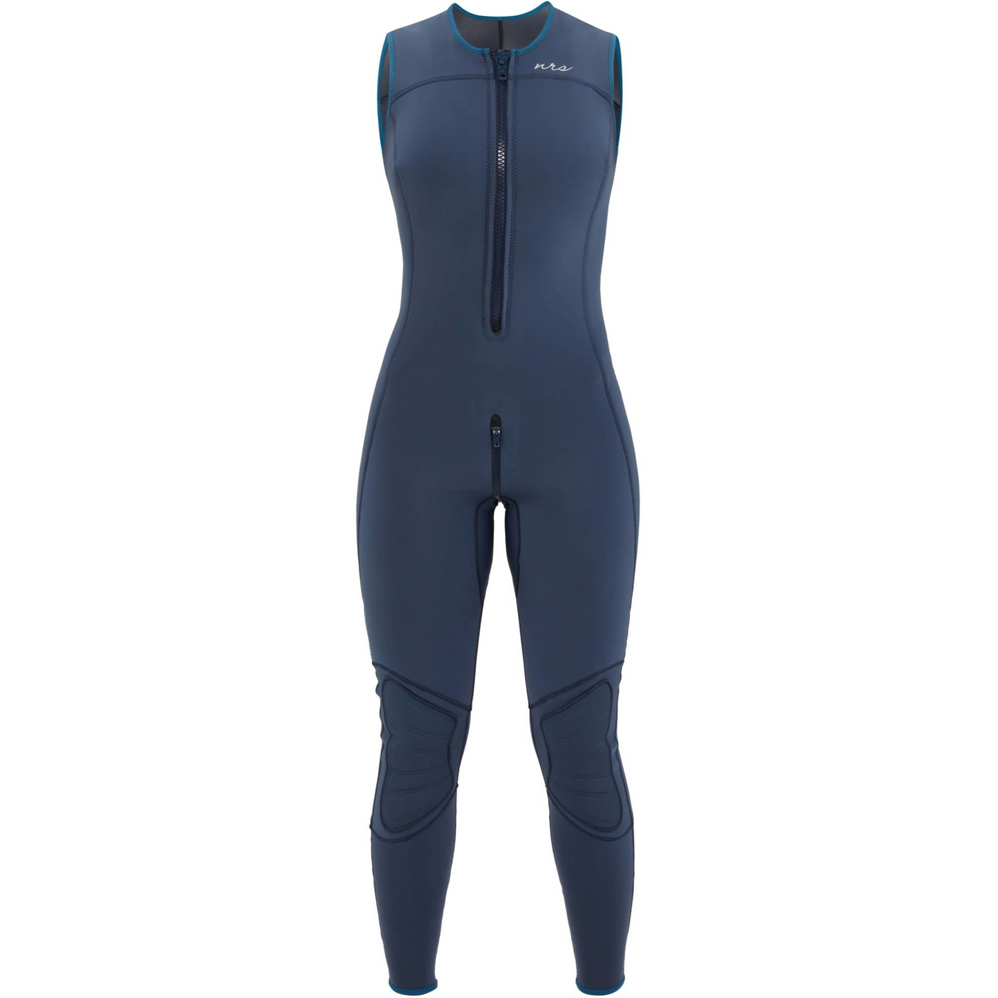 NRS Combinaison Isothermique 3.0 Ultra Jane