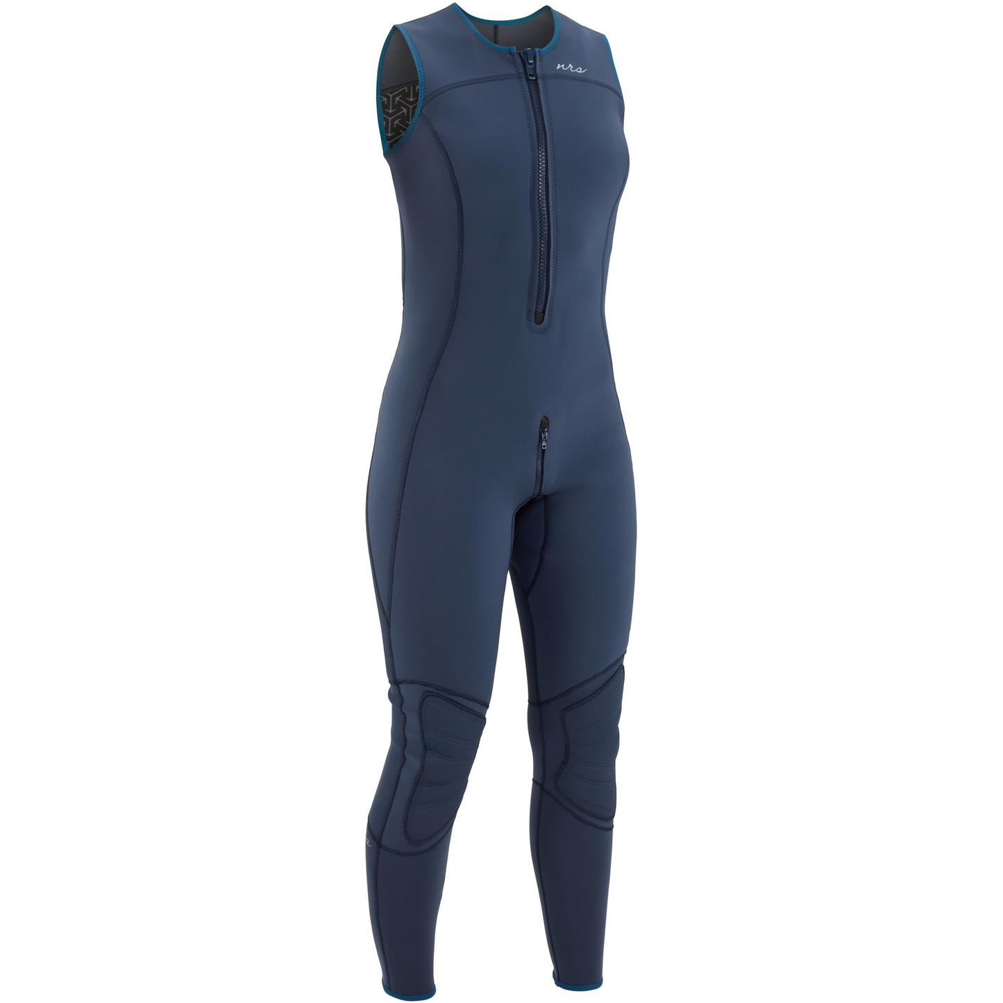 NRS Combinaison Isothermique 3.0 Ultra Jane