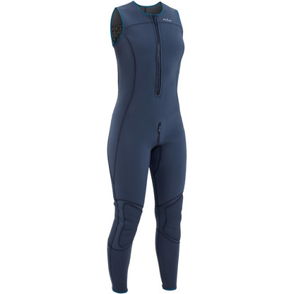 NRS Combinaison Isothermique 3.0 Ultra Jane