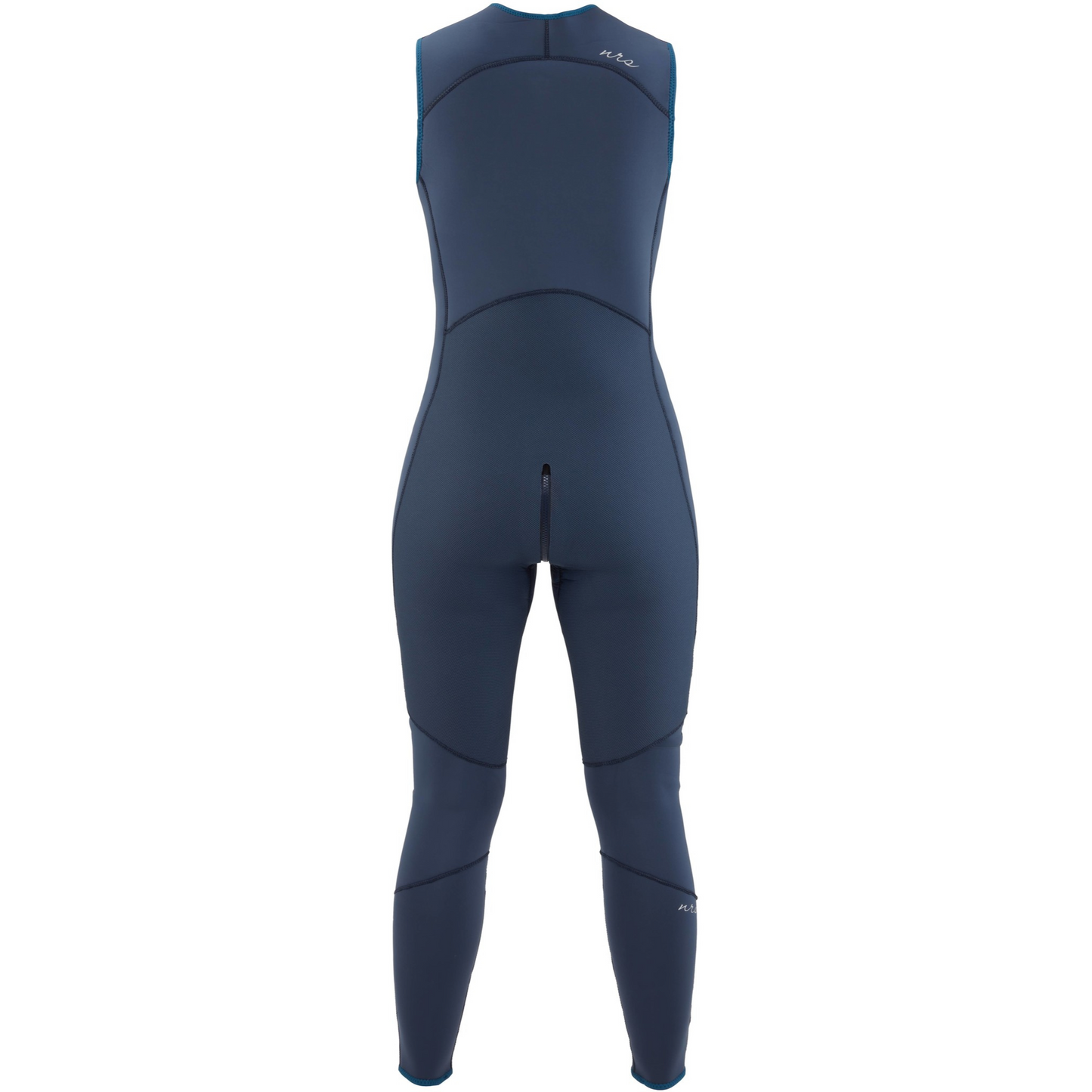 NRS Combinaison Isothermique 3.0 Ultra Jane