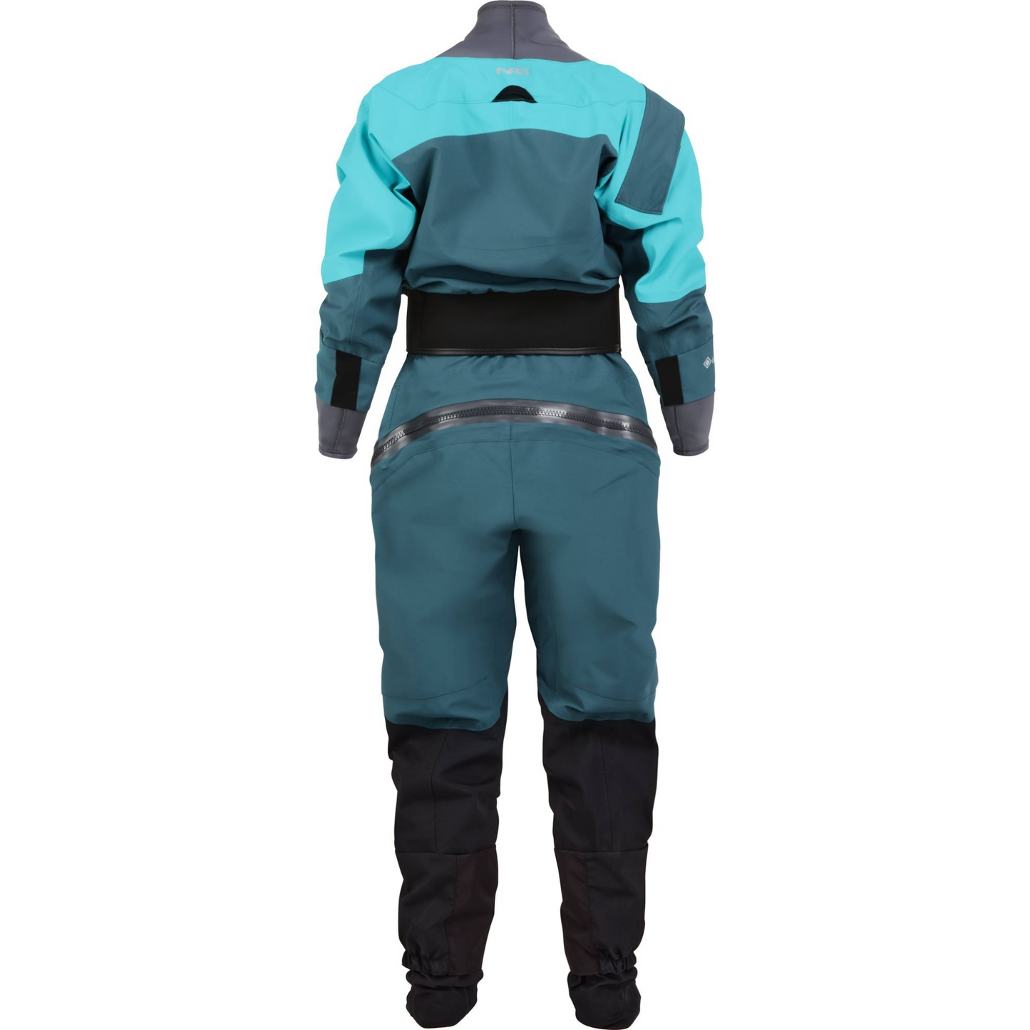 NRS Axiom Women's Drysuit