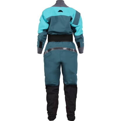 NRS Axiom Women's Drysuit