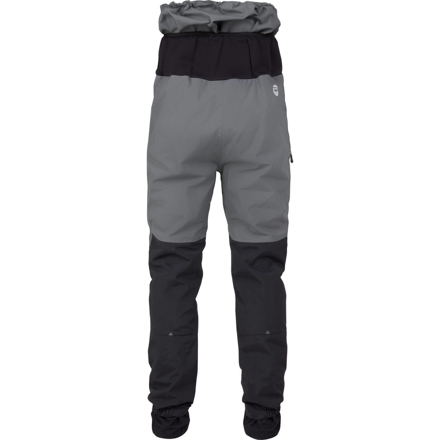 NRS Pantalon étanche Freefall