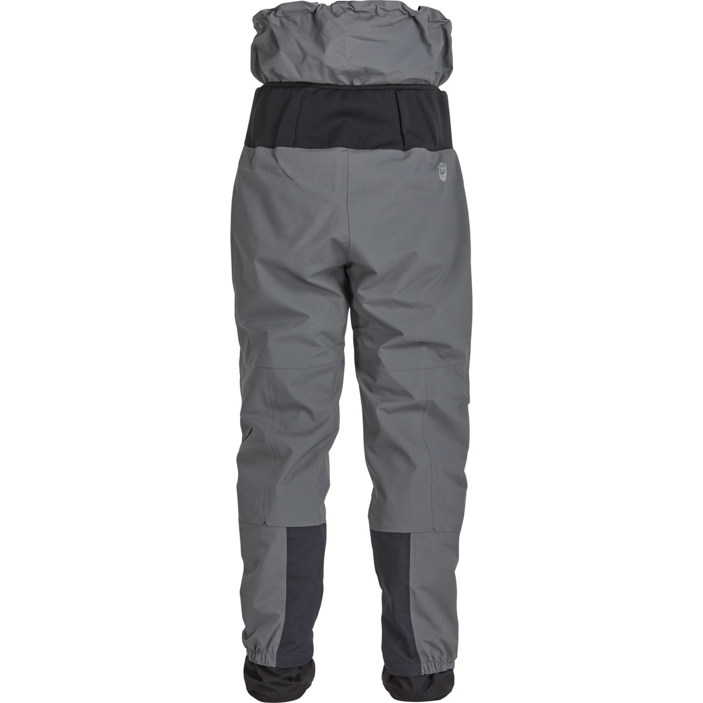 NRS Pantalon étanche Freefall