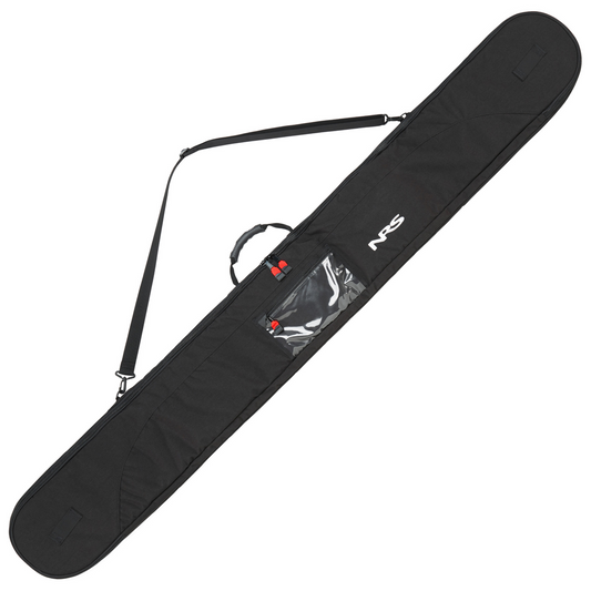 NRS Sac à Pagaie pour SUP ou kayak