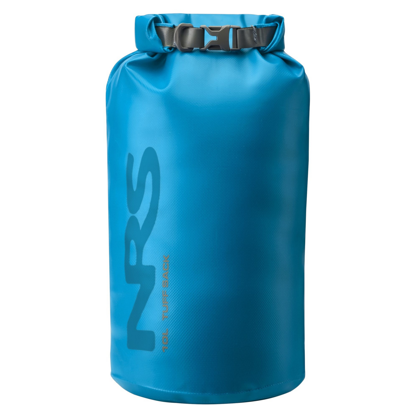 NRS Sac étanche Tuff Sack