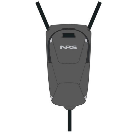 NRS Swig Sac d'hydratation pour VFI