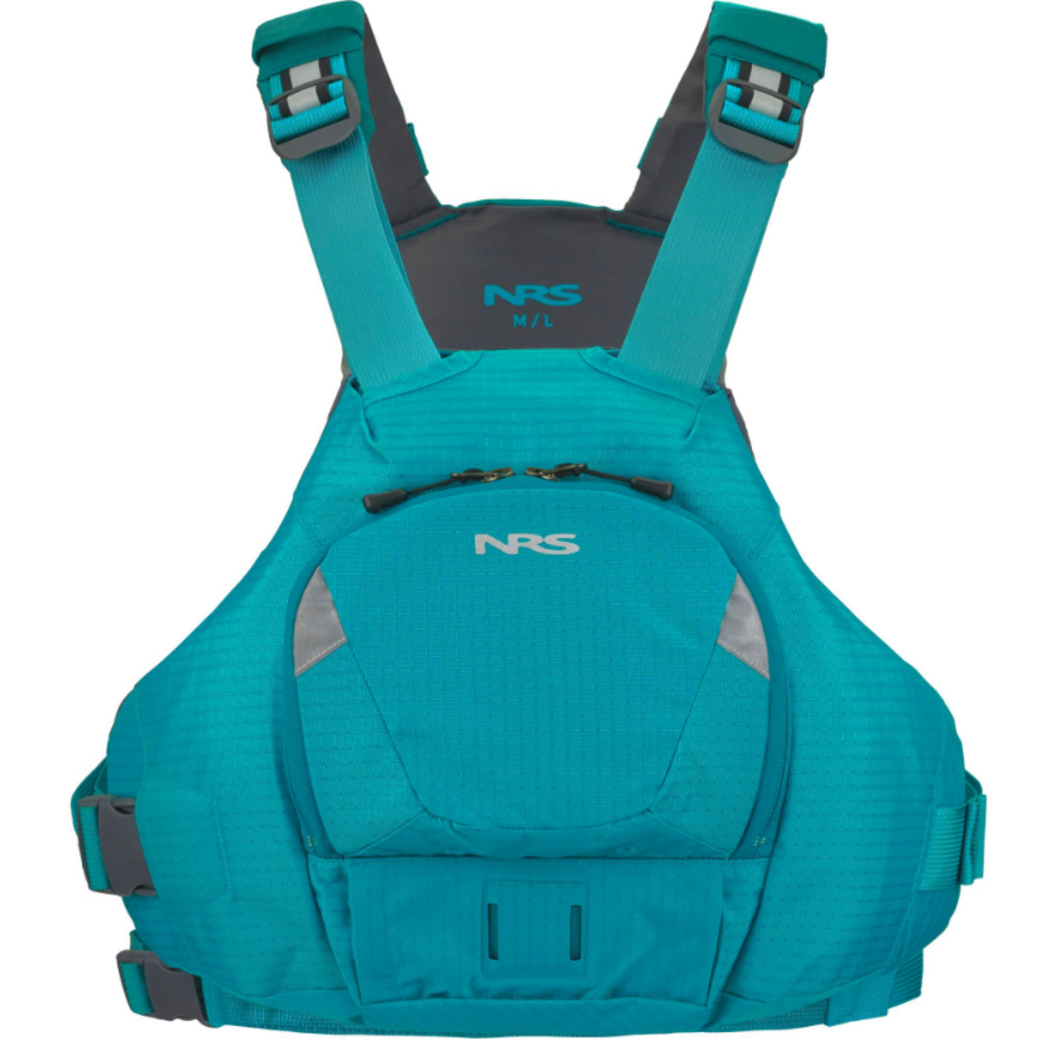 NRS - Accessoires