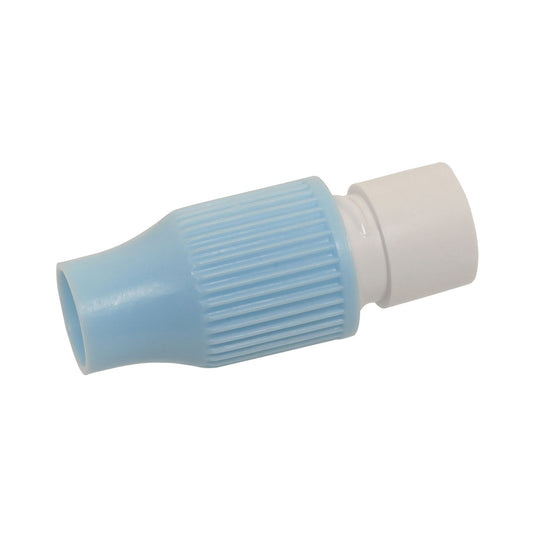 NRS Pièce valve de ballon de pointe - Float Bag Valve