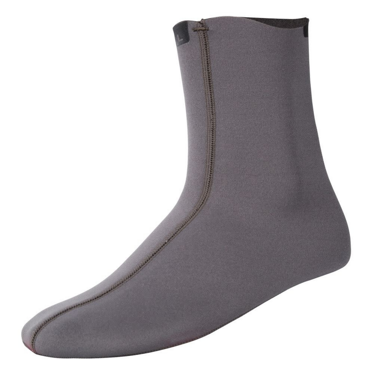 NRS Wetsocks 2mm Sock