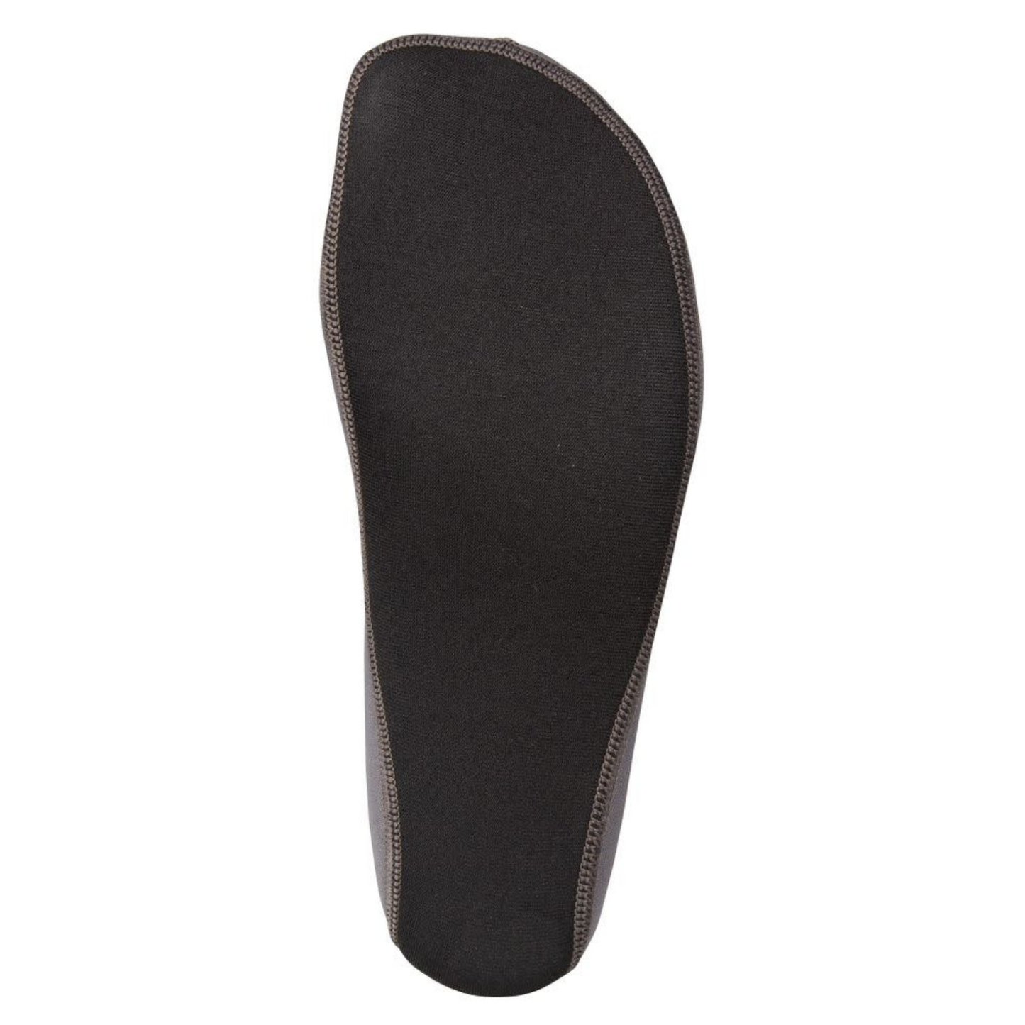 NRS Wetsocks 2mm Sock