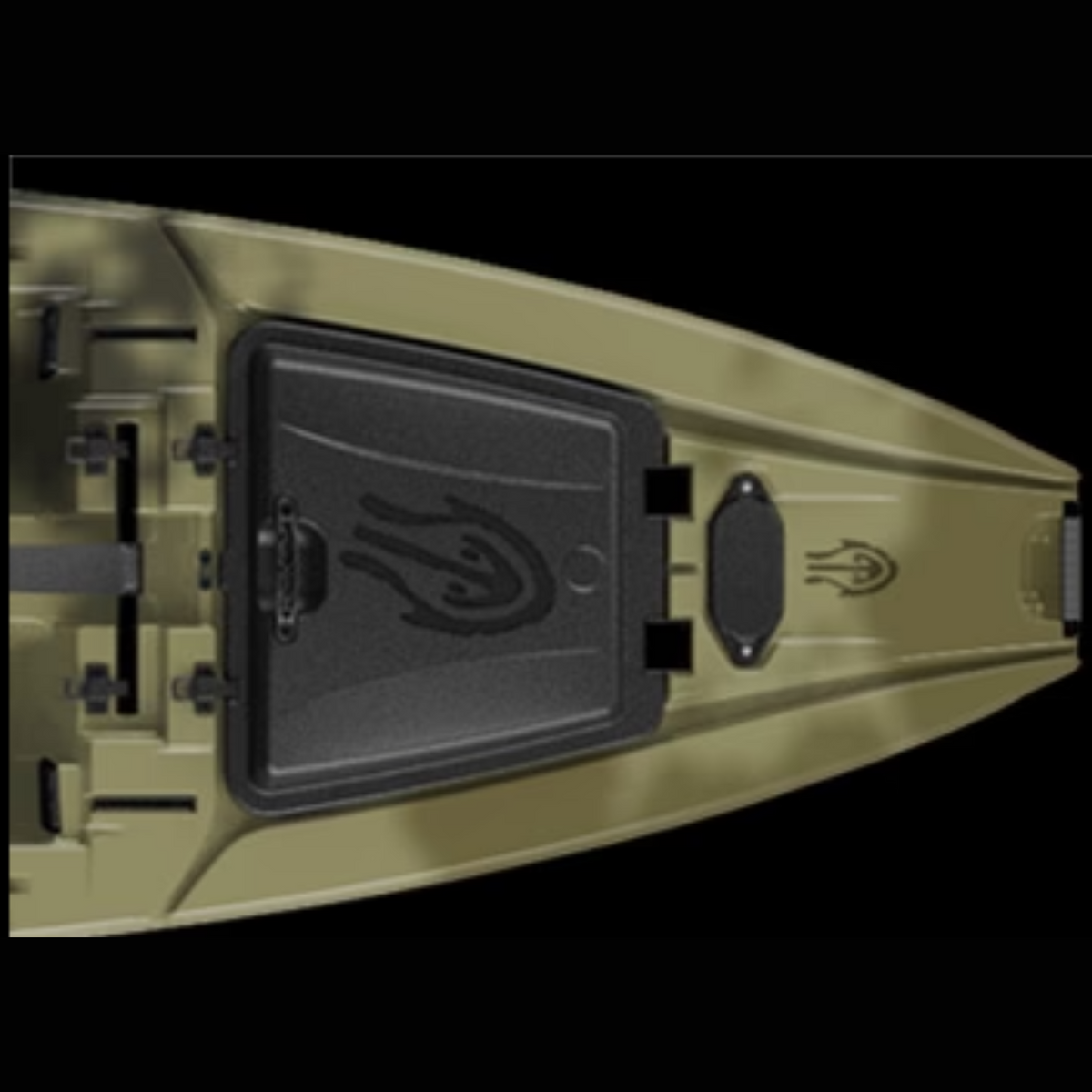 Native Kayak Titan X Propel 10.5 – Kayak Junky Inc