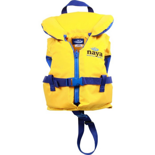 Naya VFI Enfant