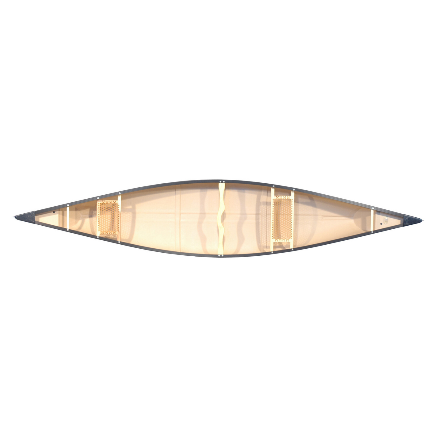 Nova Craft Canot Bob Spécial 15