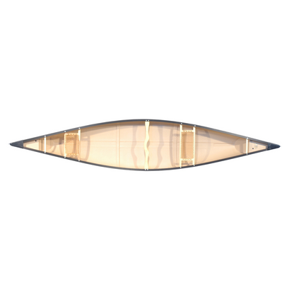 Nova Craft Canot Bob Spécial 15