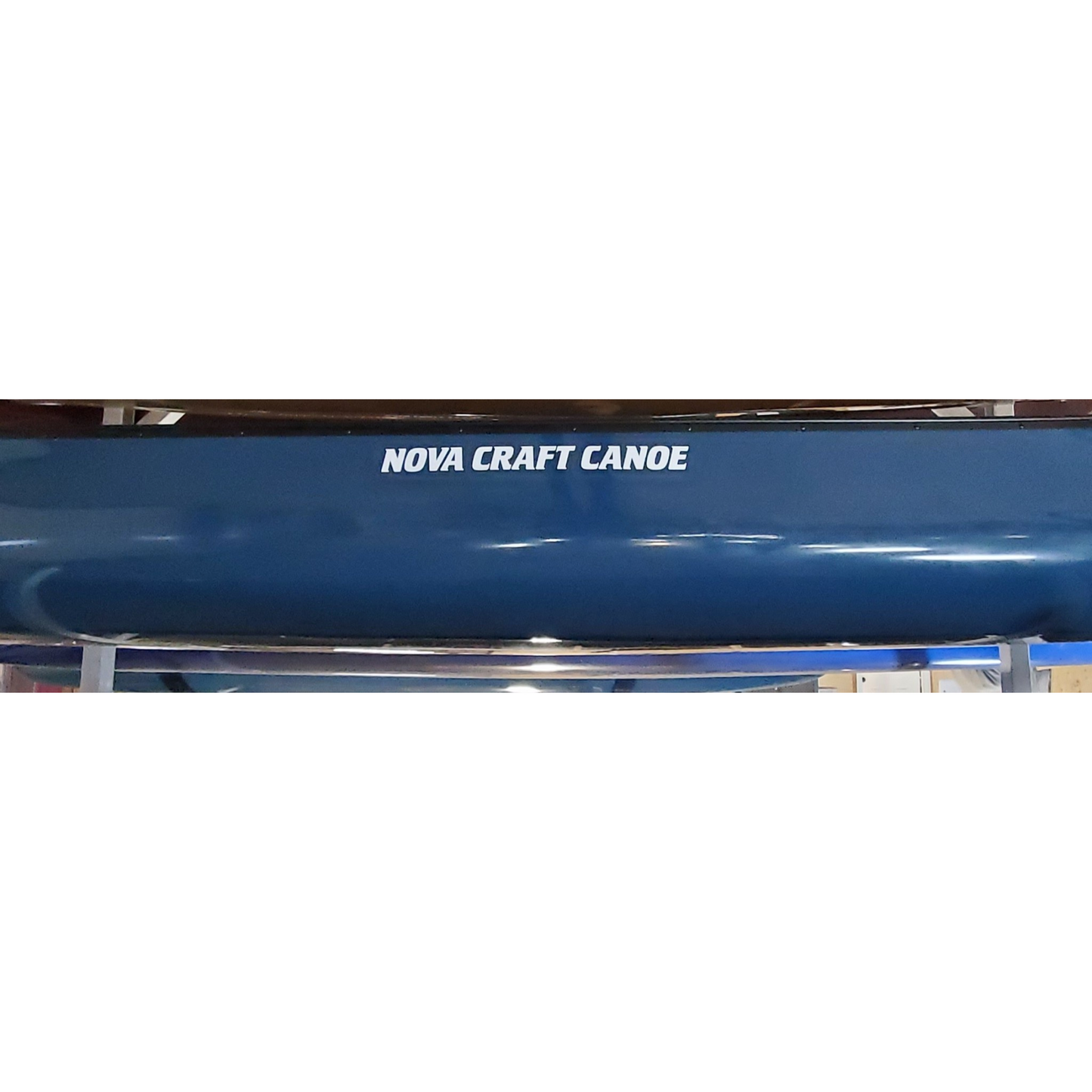 Nova Craft Canot Bob Spécial 15