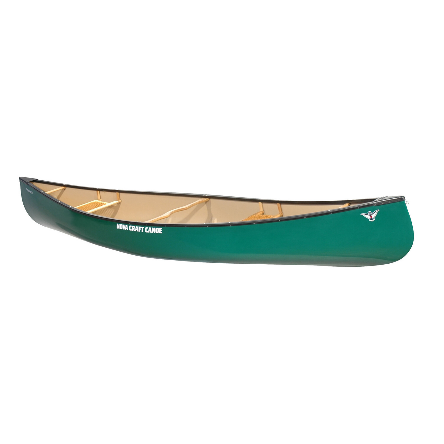 Nova Craft Canot Prospecteur 15