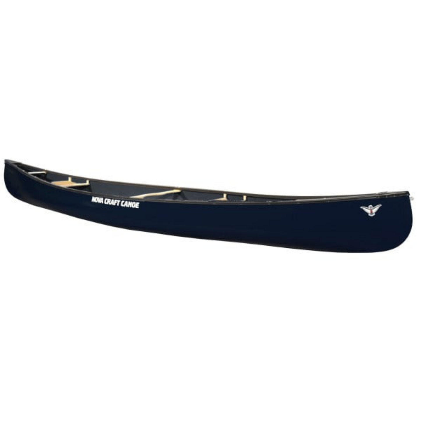 Nova Craft Canot Prospecteur 15