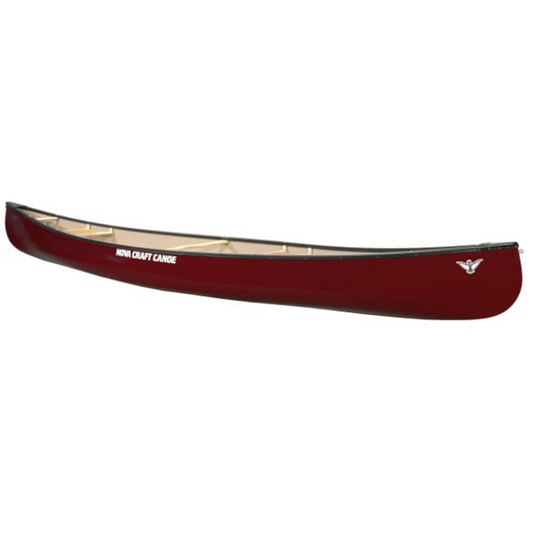 Nova Craft Canot Prospecteur 15